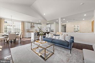 11 Gloria Ln, Monroe, NJ 08831 - photo 7