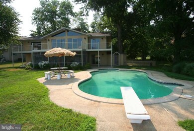 113 Congressional Dr, Stevensville, MD 21666 - photo 5