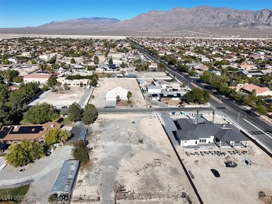 6115 Ackerman Ave, Las Vegas, NV 89131 - photo 4