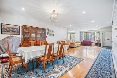 14759 71st Ave, Flushing, NY 11367 - photo 4