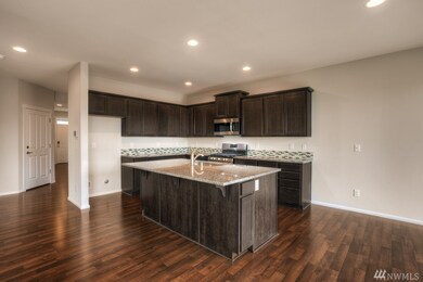 10596 190th St E unit 168, Puyallup, WA 98374 - photo 6