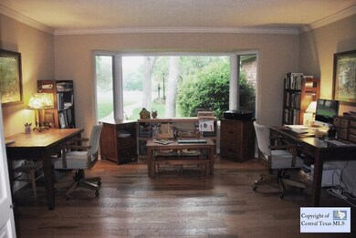 unlisted-address, San Marcos, TX 78666 - photo 5