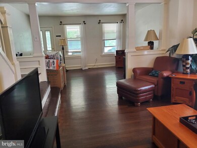 246 Moorehead Ave, Conshohocken, PA 19428 - photo 4