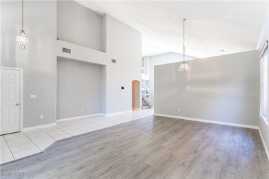 410 Baldur Run St, Las Vegas, NV 89148 - photo 7