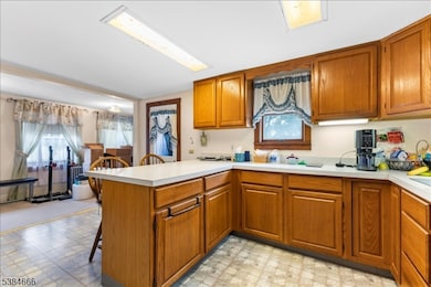 24 Locust Grove Rd, Franklin Township, NJ 08867 - photo 6