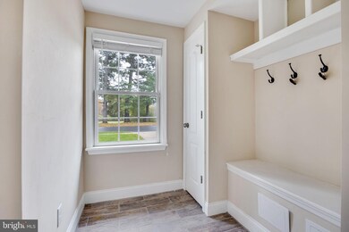 7 E Upland Way, Haddonfield, NJ 08033 - photo 6