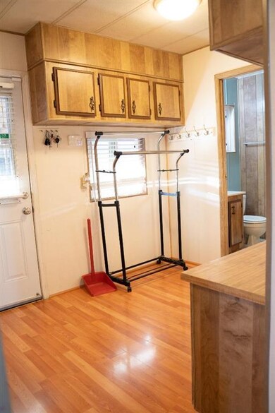 2659 Whispering Hills Loop unit 2659, San Jose, CA 95148 - photo 6