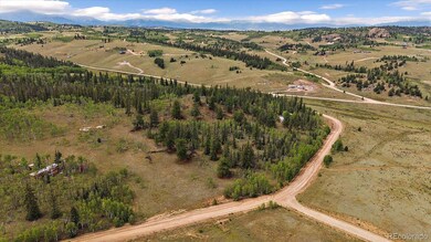 00 Winchester Dr unit 382, Como, CO 80456 - photo 4