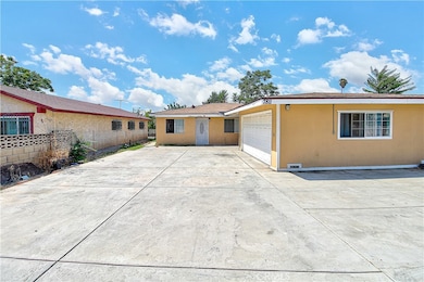 7811 Railroad Ave, Riverside, CA 92504 - photo 5