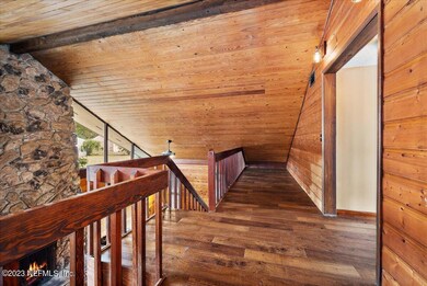 07-Loft