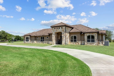 28264 Rose Ln, Katy, TX 77494 - photo 2