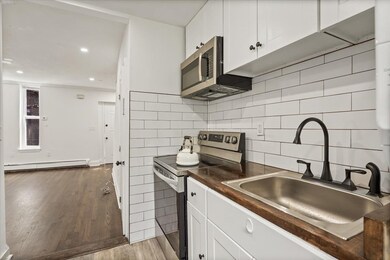 2 Presby Place, Roxbury, MA 02119 - photo 6