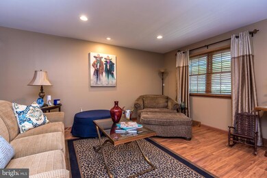 1069 Palm Hill Rd, Palm, PA 18070 - photo 6