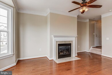 13573 Davinci Ln unit 97, Herndon, VA 20171 - photo 5