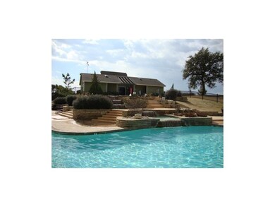 1569 Whitecrest Dr, Whitney, TX 76692 - photo 5