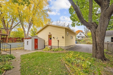 3331 Tyler St NE, Minneapolis, MN 55418 - photo 5