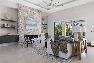 668 Camelia Ln, Vero Beach, FL 32963 - photo 3