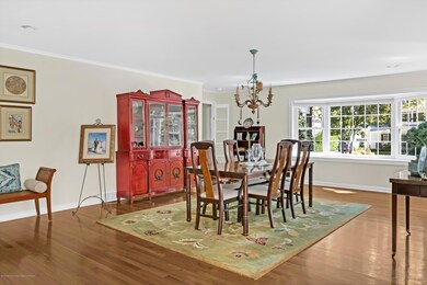 37 Robin Rd Rumson NJ 07760-print-010-00