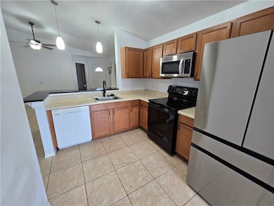 4876 30th Ave, Vero Beach, FL 32967 - photo 4