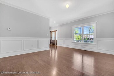 8 Sander Way, Bayville, NJ 08721 - photo 6