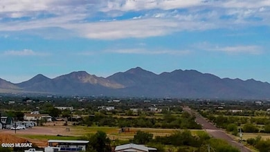 20251024054941238909000000-o