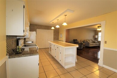 1808 Tam o Shanter Ct, Kokomo, IN 46902 - photo 7