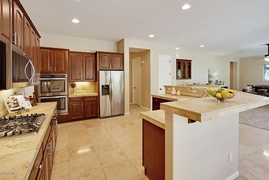 Kitchen_5255