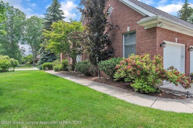 05-16834 Thorngate Rd-Windowstill Real E