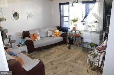 35 W Ogden St, Girardville, PA 17935 - photo 6