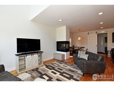 420 Cajetan St, Fort Collins, CO 80524 - photo 5