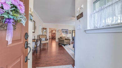 34 Gasko Rd, Mays Landing, NJ 08330 - photo 5