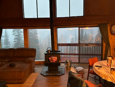 28540 N 19415 E unit 44S, Fairview, UT 84629 - photo 3