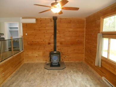 1117 E Lincoln St, Brohman, MI 49312 - photo 5