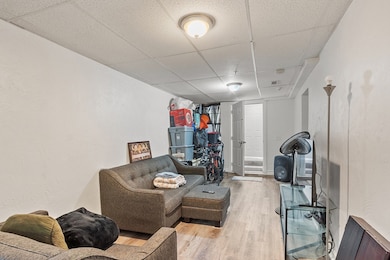 40 Aetna St, Worcester, MA 01604 - photo 6