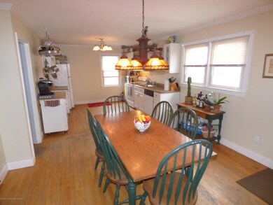 1521 7th Ave, Neptune, NJ 07753 - photo 7
