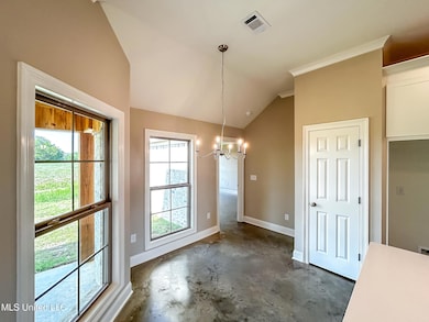 128 Jody Drive-5