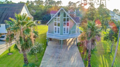 119 Ironwood (2)
