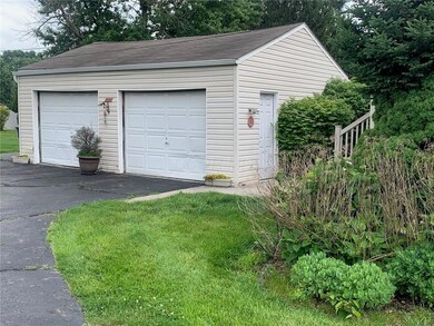 pic 7