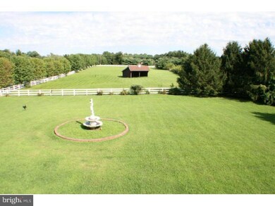 831 Cox Rd, Moorestown, NJ 08057 - photo 2