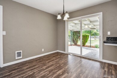 2571 Terry Ave, Longview, WA 98632 - photo 6