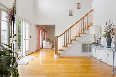 2110 Mirus Ct, High Point, NC 27265 - photo 3