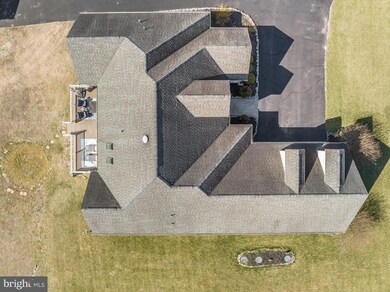 20270 W Piney Grove Rd, Georgetown, DE 19947 - photo 3