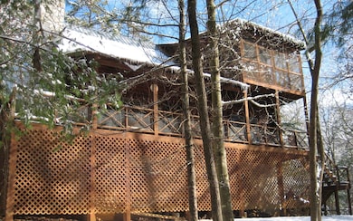 Additional View