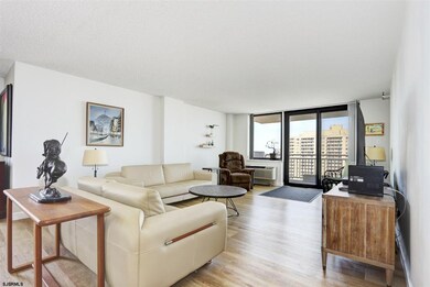 Regency Towers unit 19e, Ventnor City, NJ 08406 - photo 4