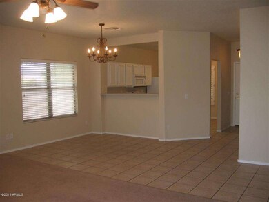 Kitchen Cut Out
