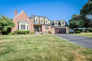 10 Sir Richards Dr, Taunton, MA 02780 - photo 2