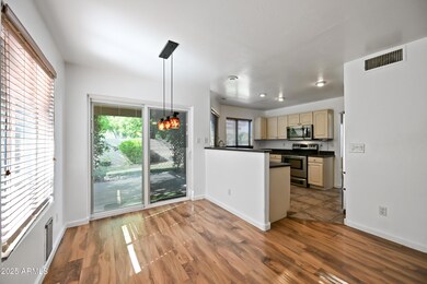 1448 W Shellfish Dr, Gilbert, AZ 85233 - photo 7