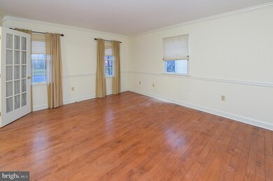 249 Keats Dr, Reading, PA 19608 - photo 7