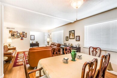 2116 Windrock St, El Paso, TX 79925 - photo 5