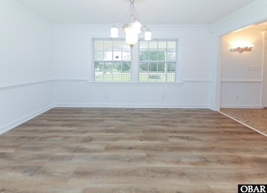 106 Fox Ln unit Lot3, Moyock, NC 27958 - photo 6